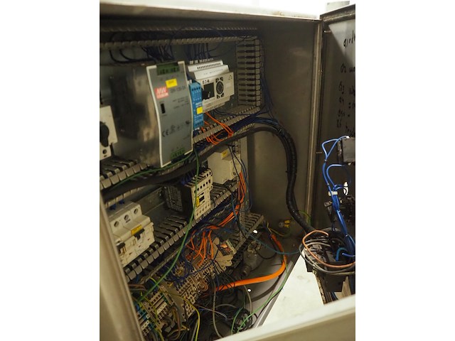 Atoma - afbeelding 4 van  13