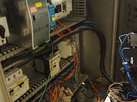 Atoma - afbeelding 4 van  13