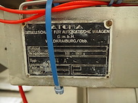 Atoma - afbeelding 5 van  13