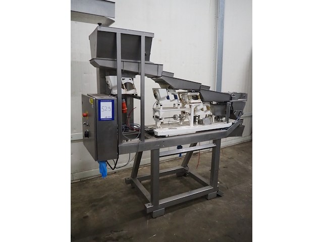 Atoma - afbeelding 1 van  13