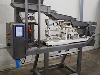 Atoma - afbeelding 1 van  13