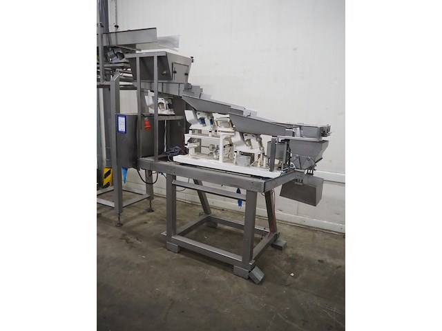 Atoma - afbeelding 6 van  13