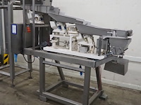 Atoma - afbeelding 6 van  13