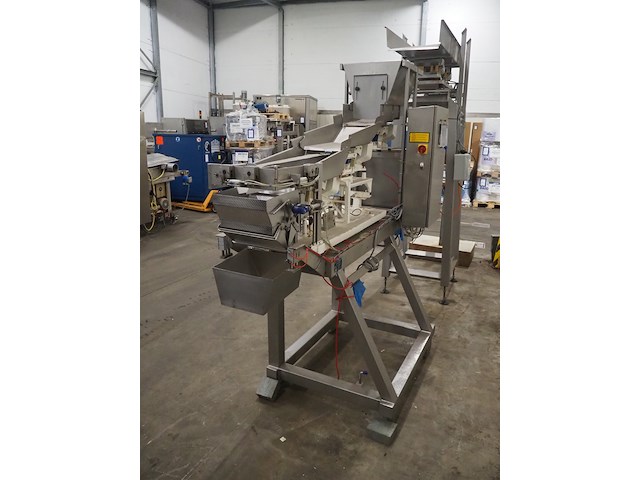 Atoma - afbeelding 7 van  13