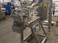 Atoma - afbeelding 7 van  13