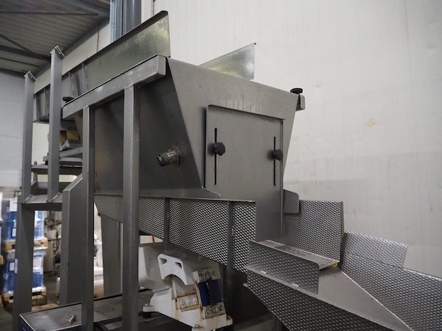 Atoma - afbeelding 8 van  13