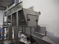 Atoma - afbeelding 8 van  13