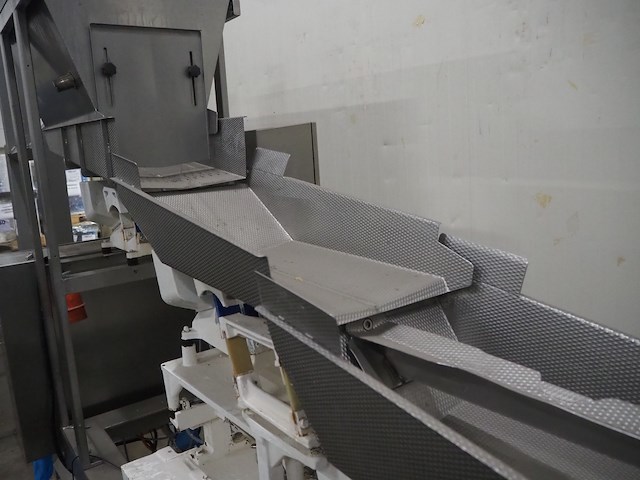 Atoma - afbeelding 9 van  13