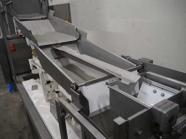 Atoma - afbeelding 10 van  13