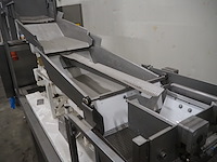 Atoma - afbeelding 10 van  13