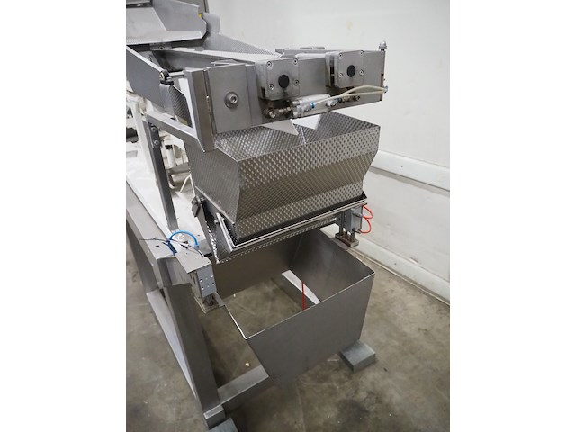 Atoma - afbeelding 11 van  13