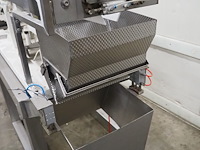 Atoma - afbeelding 11 van  13