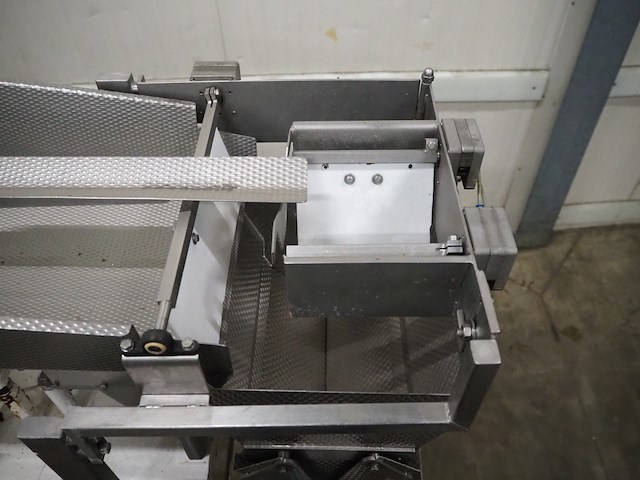 Atoma - afbeelding 12 van  13