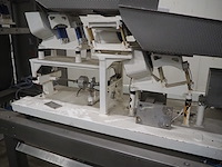 Atoma - afbeelding 13 van  13