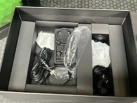 Atomos shinobi 7 cameramonitor - afbeelding 2 van  11