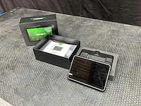 Atomos shinobi 7 cameramonitor - afbeelding 1 van  11