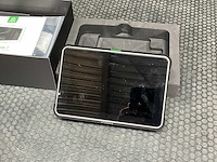 Atomos shinobi 7 cameramonitor - afbeelding 4 van  11
