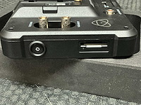 Atomos shinobi 7 cameramonitor - afbeelding 8 van  11