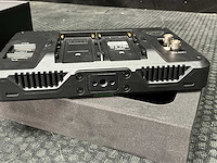 Atomos shinobi 7 cameramonitor - afbeelding 9 van  11