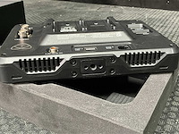 Atomos shinobi 7 cameramonitor - afbeelding 10 van  11