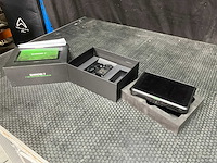 Atomos shinobi 7 cameramonitor - afbeelding 1 van  9