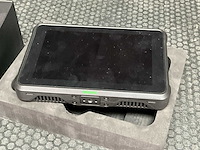 Atomos shinobi 7 cameramonitor - afbeelding 2 van  9