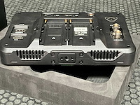 Atomos shinobi 7 cameramonitor - afbeelding 8 van  9