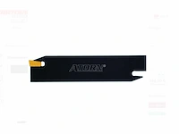 Atorn snijkantdrager ah101 26 4 (3x)