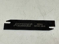 Atorn snijkantdrager ah101 26 4 (3x) - afbeelding 4 van  4