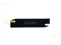Atorn snijkantdrager ah101 26 4 - afbeelding 1 van  4