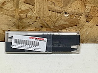 Atorn snijkantdrager ah101 26 4 - afbeelding 3 van  4