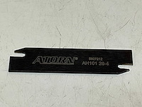 Atorn snijkantdrager ah101 26 4 - afbeelding 4 van  4