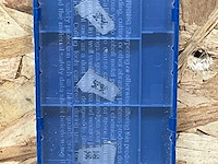 Atorn snijplaat aimj 4 hc3635 (25x) - afbeelding 2 van  4