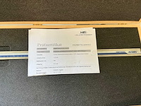 Atorn/mitutoil overige meetgereedschap (5x) - afbeelding 10 van  10