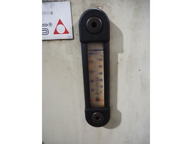 Atos - afbeelding 2 van  12