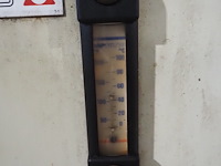 Atos - afbeelding 2 van  12