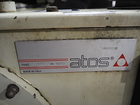 Atos - afbeelding 4 van  12