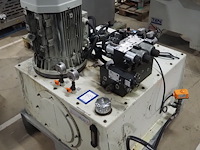 Atos - afbeelding 5 van  12