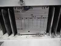 Atos - afbeelding 9 van  12