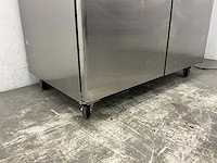 Atosa - mbf8114 - mobiele vrieskast - afbeelding 2 van  10