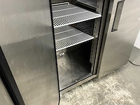 Atosa - mbf8114 - mobiele vrieskast - afbeelding 8 van  10