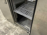 Atosa - mbf8114 - mobiele vrieskast - afbeelding 10 van  10