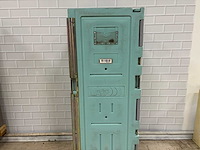 Atp - thermocontainer 580 l - afbeelding 1 van  7