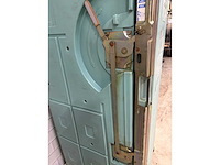 Atp - thermocontainer 580 l - afbeelding 4 van  7