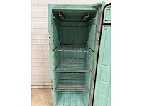 Atp - thermocontainer 580 l - afbeelding 5 van  7