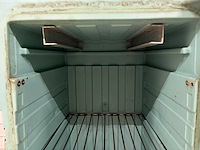 Atp - thermocontainer 580 l - afbeelding 6 van  7