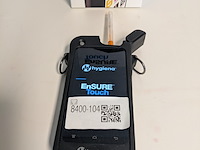 Atp meter, hygiena, ensurtouche - afbeelding 1 van  5