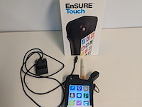 Atp meter, hygiena, ensurtouche - afbeelding 2 van  5