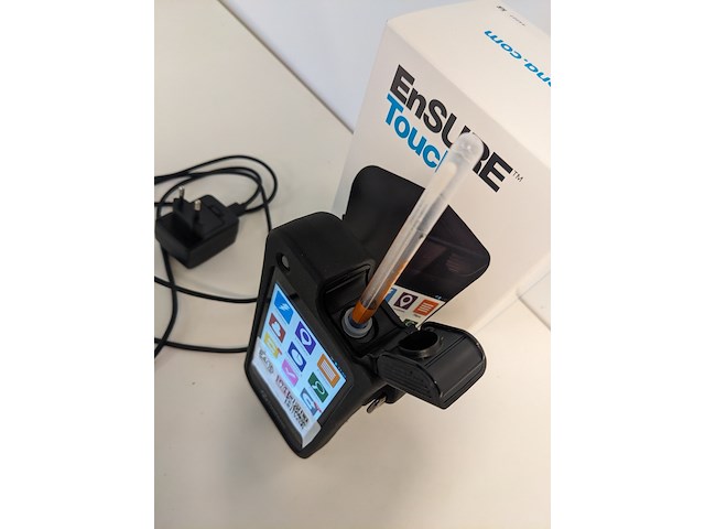 Atp meter, hygiena, ensurtouche - afbeelding 3 van  5