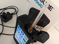 Atp meter, hygiena, ensurtouche - afbeelding 3 van  5